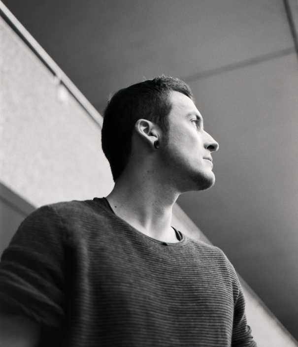 David Beta, Musiker