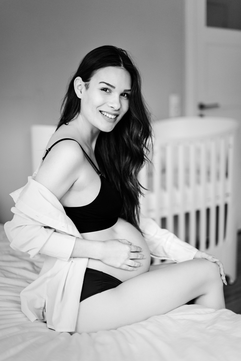 babybauch-15