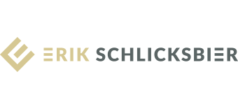 Erik Schlicksbier