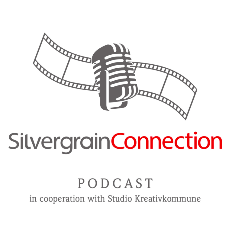 Silvergrain Connection – the entire world of analog photography
