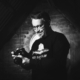 Erik Schlicksbier