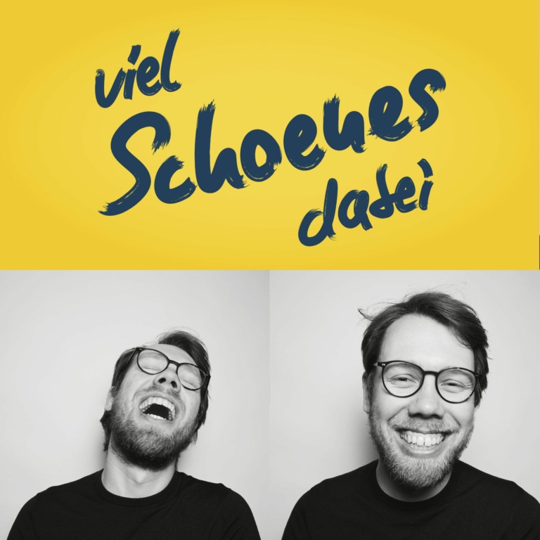 viel schönes dabei