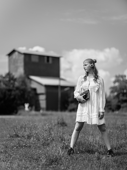 ylva7
