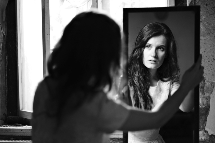 Marlena Wels, Fotografin Marlena Wels, Fotografin