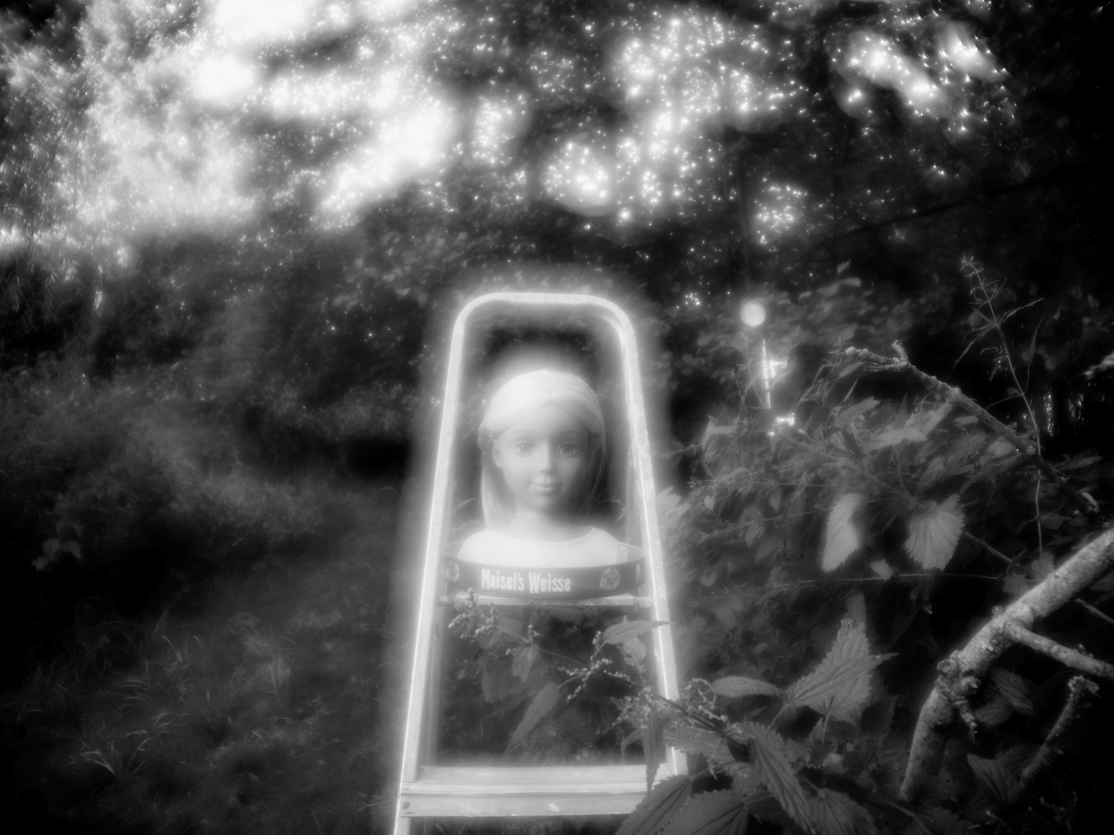 Pentax_Soft_28_2_8