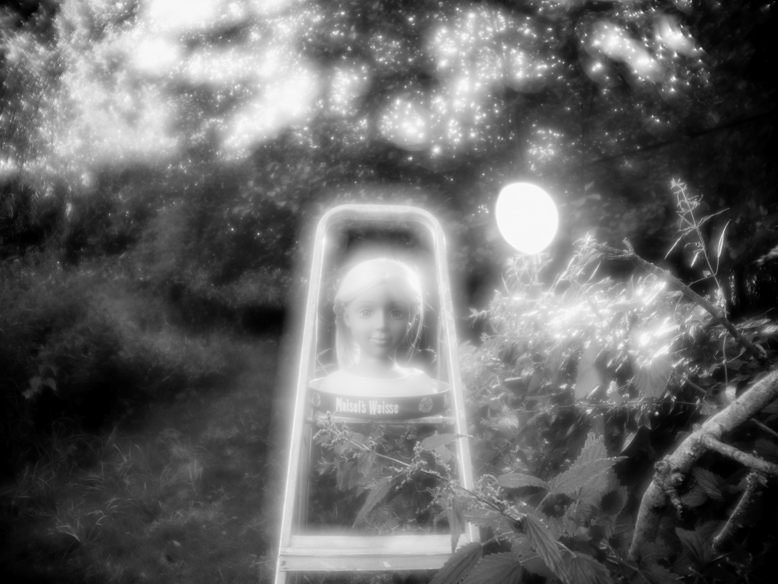 Pentax_Soft_28_2_8_Blitz