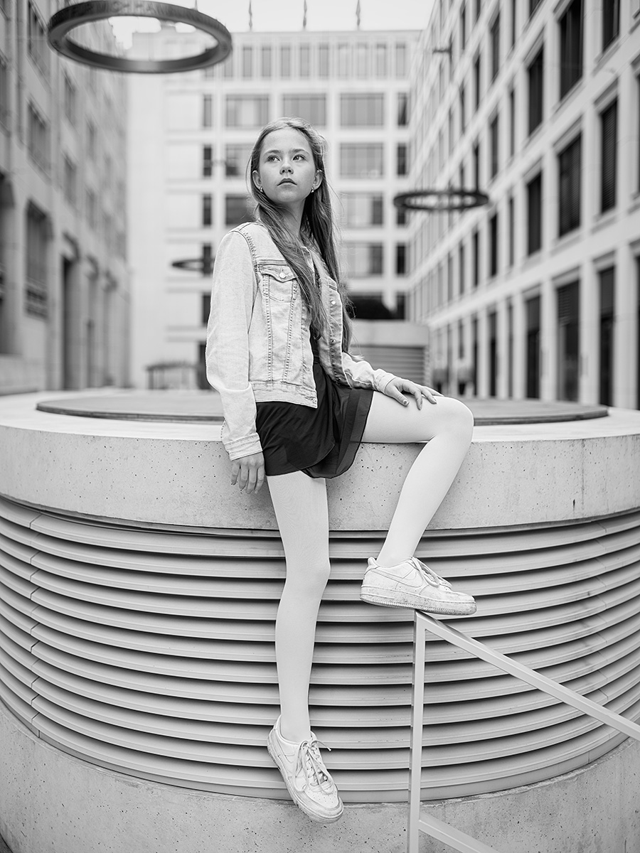 ida_blog