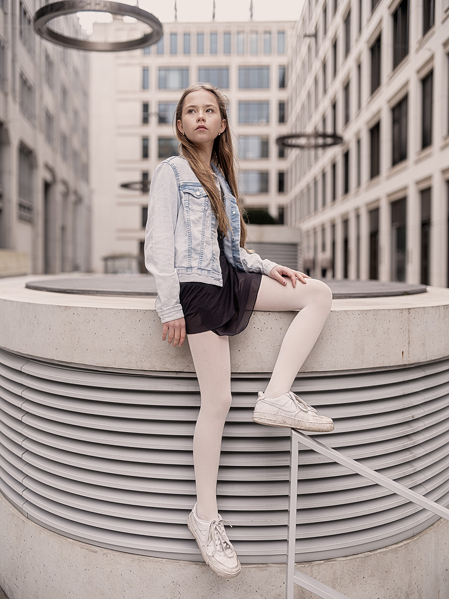 ida_blog_f