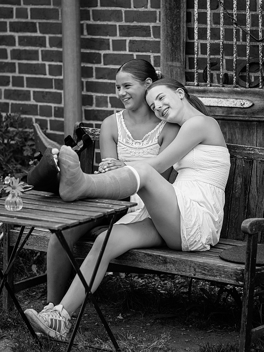 nella_jule_blog