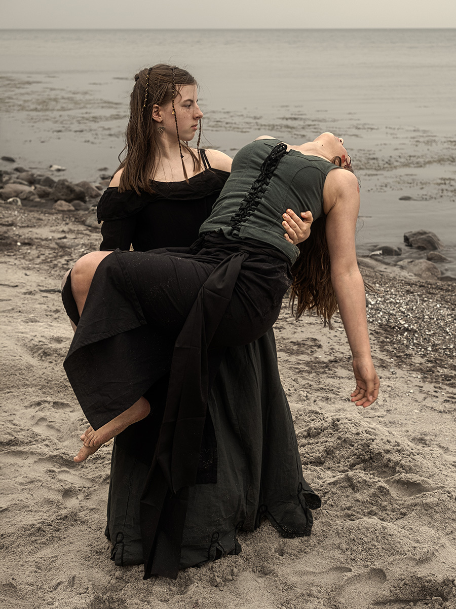 sheroes_piraten_2