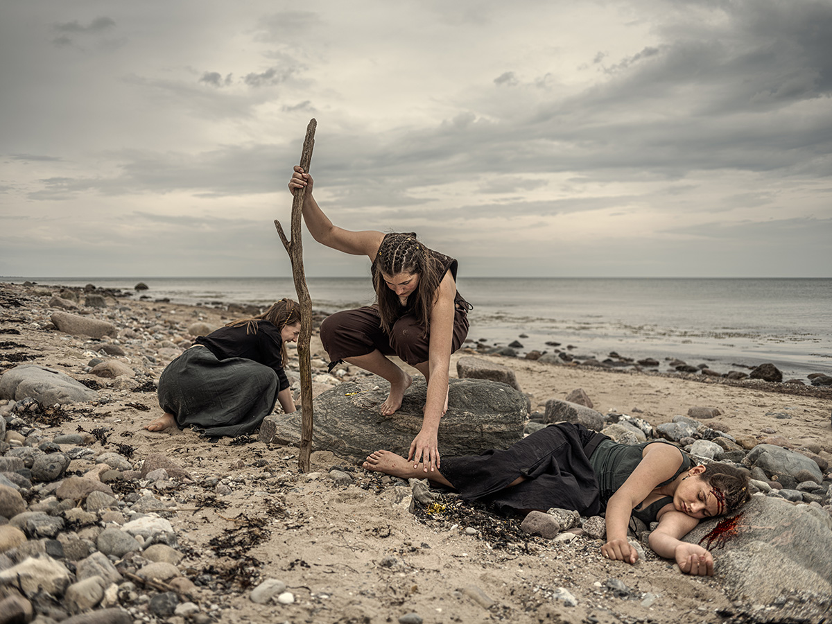 sheroes_piraten_3