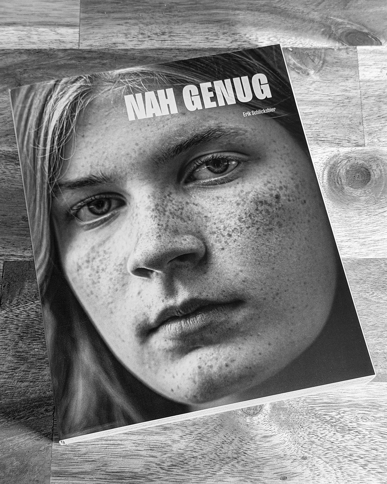 nahgenug_titel